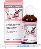 Alfavet RodiCare Pregno - 50 ml