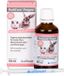 Alfavet RodiCare Pregno - 50 ml