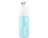 Glynt Hydro Vitamin Shot Hydraterende mousse, 50 ml