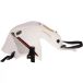 Bagster Motortankmat Honda CB 125 F 2015-2020