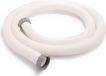 Intex Zwembad Filterslang (Ø 38 mm) - 3 meter