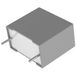 Kemet 46KI3100JAM1M 1 stuk(s) Foliecondensator Bulk