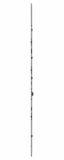Roto-Frank Roto DK-aandrijving, KSR-handvat, constante diameter D=15mm, maat 2290, artikelnummer 794643