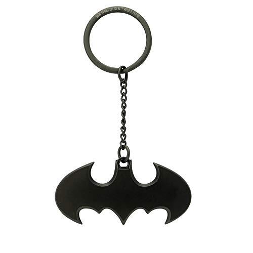 Batman DC Comics Batman Sleutelhanger