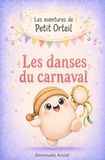 Les danses du carnaval