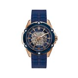 Guess Analoog GW0061G3