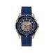 Guess Analoog GW0061G3