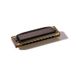 Hohner Pro Harp MS C
