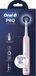 Oral-B PRO Series 1 - Elektrische Tandenborstel - Druksensor - 3 poetsstanden - Roze
