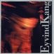 Eyvind Kang - 7 NADEs