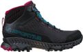 La Sportiva Stream Gore-Tex® Chaussures de randonnée Noir EU 39 Femme
