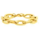 Stroili Armband model 1681946