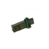 BOSCH 0 280 218 433 injectiesysteem