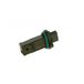 BOSCH 0 280 218 433 injectiesysteem