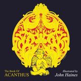 The Book Of Acanthus