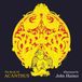 The Book Of Acanthus