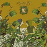 Konkurrent Johnathan Rice - Trouble Is Real (CD)