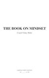 The Book on Mindset