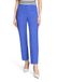 Betty Barclay Dames Broek Nele