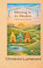 Morning Libri GmbH Morning in the Meadow Hardcover