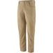 Patagonia Quandary Broek - Reg