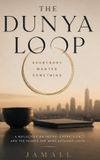 The Dunya Loop Paperback