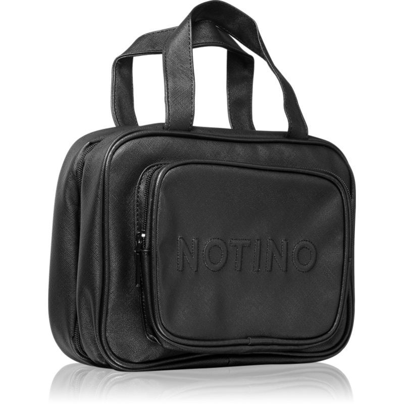 Notino Hanging Pouch