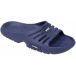 Softee Pantoufles de bain Evy
