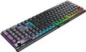 CHERRY XTRFY MX 10.1 Wireless Gaming Toetsenbord