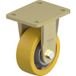 Blickle BS-GTH 127K Bokwiel Wieldiameter: 125 mm Draagvermogen (max.): 700 kg 1 stuk(s)