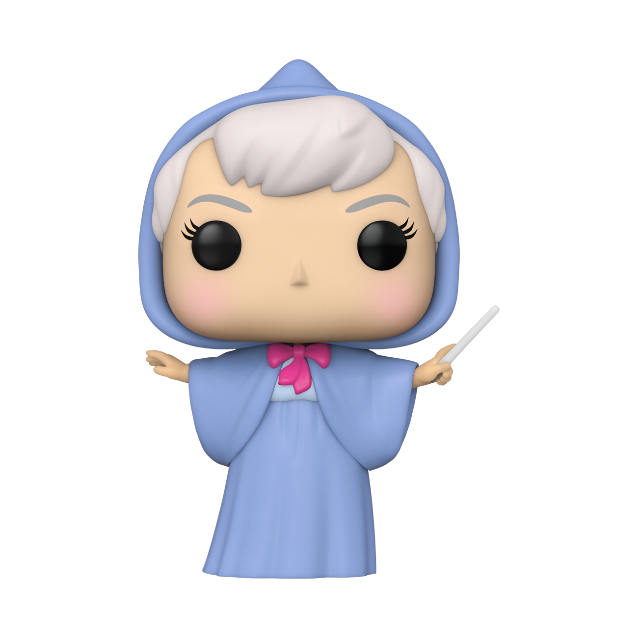 Funko 47525
