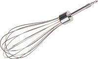 MOULINEX - Eiwitklopper - MS650439
