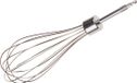 MOULINEX - Eiwitklopper - MS650439