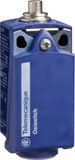 Schneider Electric Telemecanique XCKP2110P16 Eindschakelaar Rolplunjer IP66/IP67