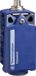 Schneider Electric Telemecanique XCKP2110P16 Eindschakelaar Rolplunjer IP66/IP67