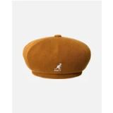 Kangol Baret Kangol Bamboo Hawker