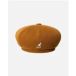 Kangol Baret Kangol Bamboo Hawker