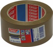 TESA Plakband (50 mm x 66 m)