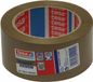 TESA Plakband (50 mm x 66 m)