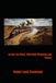 Across the Plains, With Other Memories and Essays: Travel Memoir of the American Frontier