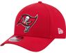 New Era NFL 940MC Cap Team Tampa Bay Buccaneers