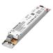 Tridonic Driver LED | 200mA/350mA 5,4W/20,3W 27V/67V | IP20 87501098