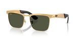 Ray-ban Rb 3875 Lunettes de soleil tendance