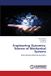 Engineering Lap Lambert Academic Publishing Engineering Dynamics: Science of Mechanical Systems: With Detailed Worked Examples Paperback