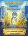 Passion Into Profit $1M District: Transform Hobbies and Creative Passions Into Consistent, Scalable Income Streams