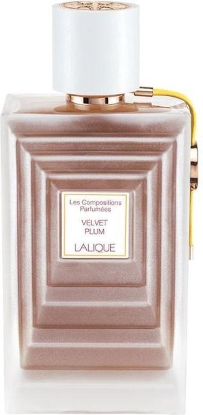 Lalique Les Compositions Parfumées 100 ml / dames