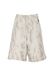 Elias Rumelis Broek 'Rudy' lichtbeige / donkerbeige