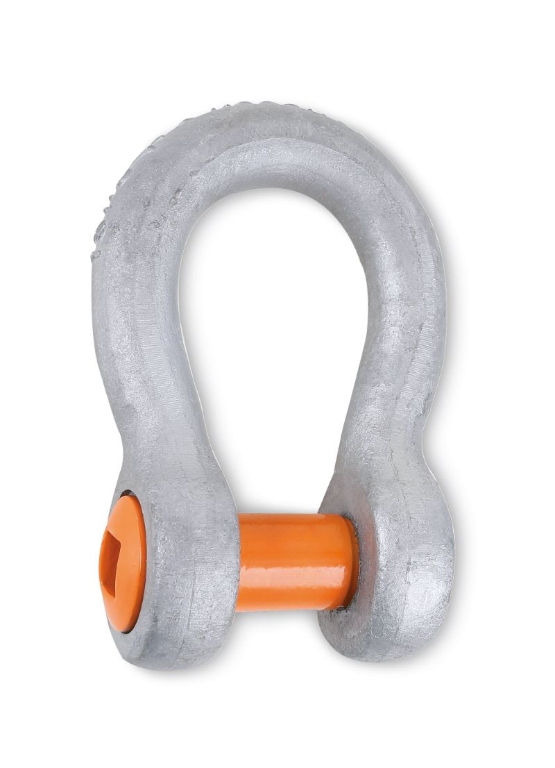 Beta 8032 T3,25-Harpsluiting - 080320016