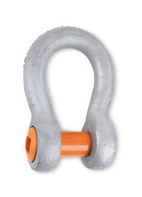 Beta 8032 T3,25-Harpsluiting - 080320016