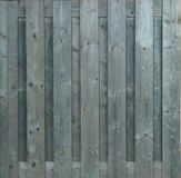 Intergard Schutting steigerhout 180x180cm Groen
